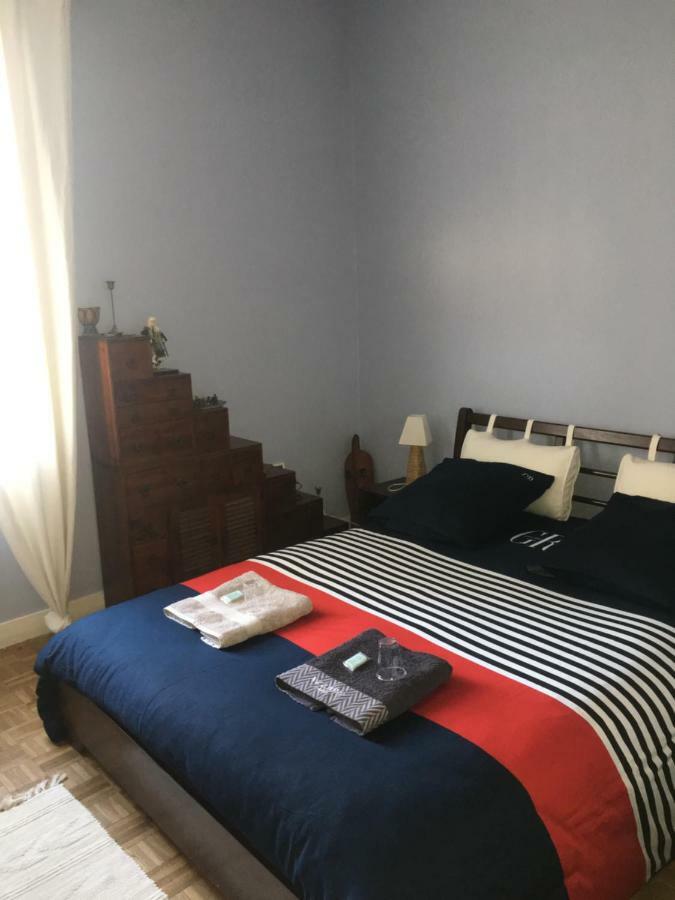 Chaumes-en-Brie Chambres D Hotes Chez Francoise Et Michel Piscine 4 Chambres 8 Lits المظهر الخارجي الصورة