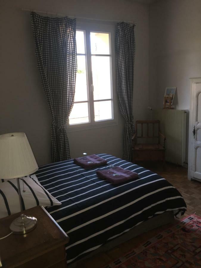 Chaumes-en-Brie Chambres D Hotes Chez Francoise Et Michel Piscine 4 Chambres 8 Lits المظهر الخارجي الصورة