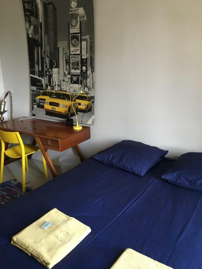Chaumes-en-Brie Chambres D Hotes Chez Francoise Et Michel Piscine 4 Chambres 8 Lits المظهر الخارجي الصورة